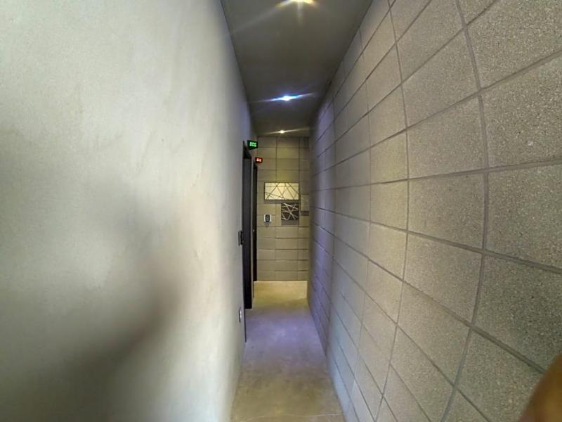 24 Guesthouse Garosugil - Gangnam Сеул Экстерьер фото